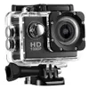 كاميرات فيديو رياضية رياضية Ultra HD1080P Met Go Extreme Pro corder مقاوم للماء DV تحت الماء 30 متر إكسسوارات 230225
