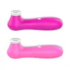 Sugande vibratorer Kvinnlig Masturbator Clitoris Stimulator CLIT Sucker Vibrator f￶r kvinnliga sexleksaker f￶r vuxna 18 produkter