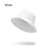 Sun Hats Caps BP Brim ats Bucket Wide Women Cotton Beach Men Fishing iking Summer at Foldable Travel Sunscreen Visor Farmmer Sun Caps Woman Man