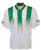 Keane retro voetbaltruien 88 90 92 94 96 97 98 1990 1992 1994 1996 1997 1997 Ierse McGrath voetbalhirt uniform vintage maillot jersey ire1ands