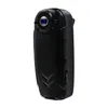 1080P Body Camera with Infrared night vision Video recorder Surveillance cameras Police super wide angle Action DV Camcorder283O