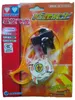 Spinning Top Tomy Beyblade Warrior Old Generation Blow Spinning Beyblade Blue Dragon S Flame Phoenix Suzaku F Silver Claw Spinning Top 230225