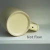 Кружки корейский стиль жирной кружки дизайн Splash Ink Ceramic Cup Spot Mugs Simple Coffee Mug Пара чашки кофейные кружки чайные посуду 230224