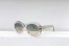 M￤n solglas￶gon f￶r kvinnor Senaste s￤ljande mode solglas￶gon Mens solglas￶gon Gafas de Sol Glass UV400 -objektiv med slumpm￤ssig matchande l￥da 8002