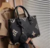 패션 액세서리 디자이너 The Pra Bags Women Handbags Purses 가죽 패션 어깨 가방 지갑 161s