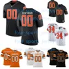 NCAA Oklahoma State Cowboys College Football Jerseys Parker Webster Brown Buckner Gordon Jackson Middleton Washington Anderson Barbour Bray Cabbiness Deason