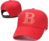 Ball Cap Mens Designer Baseball Hat Unisexe Caps New England Hats réglables Street Fashion Fashion Sports broderie Cappelli Firmati A13