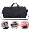 toiletry duffle bag