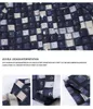 Men's Casual Shirts Oversized Casual Shirts Mans Men 2022 Summer Fashion Keyboard Printing Personalized Male Female dents Joker Loose Couple Z0224