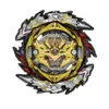 Spinning Top Original Toma Beyblade Burst DB Booster B194 Random Booster vol. 27 P 230225