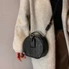 2023 Frauen Crossbody Designer Bag Umhängetasche Clutch Bag Handtasche Orange Bag City Tasche Hochqualität in drei Farben Lulu Bag