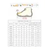 Sandalen Apakowa Sommer Kinderschuhe Marke geschlossene Zehen Kleinkind Jungen Sandalen orthopädische Sport PU Leder Baby 230224