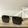 Smith Eyewear designer de moda de moda de sol com óculos de sol de metal de luxo de luxo Menino de óculos de óculos premium piloto de piloto dirigindo óculos de sol esportes ao ar livre