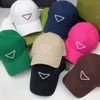 Candy Color Women Baseball Caps Pary Speishe Sunshade szczytowa czapka moda odwrócona trójkąt letni baseball czapka mody pary komfortowe czapkę szczytową szczyt