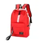 Spring new backpack Fashion Accessories large-capacity computer bag college students trend junior high school backpack