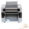 pasta dough roller machine