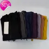 Ropa de yoga chaquetas con capucha sudaderas para mujer diseñadores chaquetas deportivas abrigos lijado de doble cara fitness chothing sudaderas con capucha Ropa de manga larga9