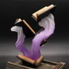 Objets décoratifs figurines tomes of magics Dice Tower Big Book Ornaments Christmas Ornement Ball Decorations 230224