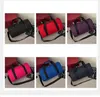 Men Women Handbag Sports Gym Bag Oxford Travel Multifunction Outdoor Yoga Training Crossbody Bag