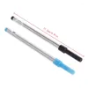 Jinhao Roller Ball Rollerball Pen Refill Cartridge Blue Black Ink 0,7 mm