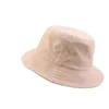Chapeaux à large bord 2023 coton doux papa pêche chapeau de soleil dames plage seau chapeau mâle panama chapeaux grande tête hommes plus taille boonies G230224