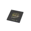 NEW Original Integrated Circuits ICs Field Programmable Gate Array FPGA EPM2210F324C5N IC chip FBGA-324 Microcontroller