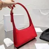 23s Designer Totes Bolsas Crossbody Bolsas de luxo Mini Moda Saco ombro Bolsa Mulheres Bolsa Lambr