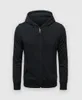 New Men Tracksuit Sweat Suit Sports Suit Men Hoodies jackets 트랙복 조거 정장 재킷 바지 세트 남자 재킷 스포츠복 세트 M-3XL-F32654