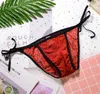 Underpants Men Sexy Underwear Briefs Mesh Transparent Bikini Breathable Lingerie Panties Male Strap Underpant Calzoncillo Hombre B609