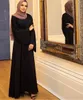 Vêtements ethniques Ramadan Abaya Musulman Hijab Robe abayas pour femmes Dubaï Turquie Islam Vêtements Kaftan Robe Longue Femme Musulmane Robes Largos 230224