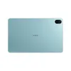 الأصلي Huawei Honor Pad 8 Tablet PC Smart 4GB 6GB 8GB RAM 128GB ROM OCTA CORE SNAPDRAGON