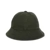 Cappelli a tesa larga 2022 INS New Camouflage Pescatore Fungo Cappello da sole per donna Uomo Chapeu Secchiello Sombrero Pescador Mujer Cappellini da pesca G230224