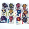 Волчок BEYBLADE METAL FURY BB-27A LEGEND BB-112 POISON PEGASUS B-121 INFERNO BYXIS BB-80A GRAVITY LEGEND NIGHT VIRGO DF145BS 230225