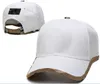 Fashion Ball Cap Mens Designer Baseball Hat Luxury Unisexe Caps New England Hats r￩glables Street Fashion Fashion Casquette Casquette Cappelli Firmati A9