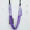 Yoga Stripes Useful Aerial Yoga Rope Stretching Strap Polyester Cotton Fitness Equipment J230225