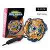 Spinning Top Metal Montado Beyblade Launcher Spinning Top Gyro Toy Burst BB00-169A B160A B161A B163A B164A B167A B168A B169A 57