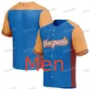 2023 Baseball Venezuela Jersey 3 Elieser Hernandez 77 Luis Garcia 44 Jesus Luzardo 54 Martin Perez 48 German Marquez 0 Andres Gimenez 6 David Peralta