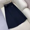 Skirtsskorts Designermen Shorts Мужские дизайнерские дизайнеры купальники пляж Плюс Плюсы плавание купальники Мужские дизайнерские печать повседневную 86tc