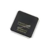 NUOVI circuiti integrati originali CI programmabili sul campo Gate Array FPGA EPM240T100I5N Chip IC TQFP-100 Microcontrollore
