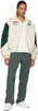 高級ブランドジャケットRhude Mensジャケットセーターアウターウェアスウェットシャツ秋のスポーツデザイナージャケット高品質のカジュアルジャケットUSサイズS-XL