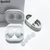 tws bluetooth earphone 2023 Buds 2 pro r177 TWS Mini Headset Wireless Earbuds For Galaxy xiaomi high quality Headphone