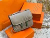 Stewardess Designer Bag Popular Vintage Charm Retro Gift Handbags Designer Purse Designer Bag Luxury Bag Bags Discount Handbags Leather