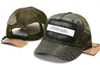 Ball Cap Designer Baseball Hat UNissex Caps New England Hats Ajusta Chapéus de Moda Esportes de Moda Esportes Cappelli Firmati A2