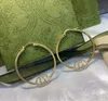 FF Luxury Stud Fashion Earrings Designer Simple Earing Armband Halsband f￶r m￤nniskan Womens Classic Drop Vinyl Unisex Studs Earrigs Brass Material Par Earring