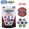 Kreisel TakaraTomy Beyblade Burst B-131 Super Z wach Black Dead Phoenix Untoter Vogel Sprengkreisel Spielzeug Kampfkreisel Spielzeug für Kinder 230225