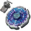 Spinning Top B-X Toupie Burst Beyblade Spinning Top L-Dago Metal Masters Set String Launcher Inclusief BB82 BB88 BB114 BB98 BB99 BB105 BB106 230225