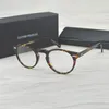 oliver eyeglasses