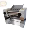 Lectric Dumpling Wrappers Maker Wonton Skin Slicer Machine Kleine Rollpresse Pasta Teig Wrapping Commercial Home