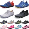 men women water sports swimming water shoes white grey blue pink outdoor beach shoes 035