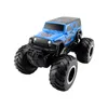 RC Robot 1/16 4wd Off Road Veicolo telecomandato Grande ruota Arrampicata anfibia Rc Toy Car Stunt per bambini 230224